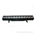 300W bunte LED-Bar-Licht für Waschen